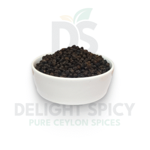 Pepper Seeds